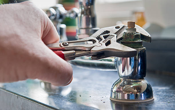Professional Water damage restoration in Valley Forge, TN